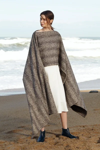 Look 7